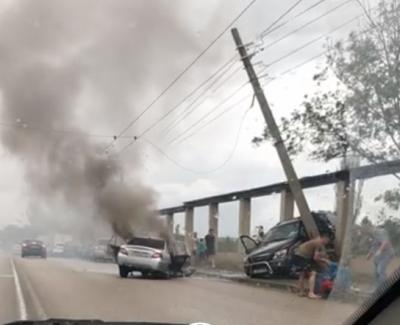 Прикрепленное изображение: Авария Марьино2.jpg